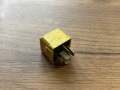 Реле 5 ПИН Mercedes-Benz M-Class W163 ML 1997-2005