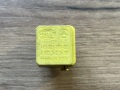 Реле 5 ПИН Mercedes-Benz M-Class W163 ML 1997-2005