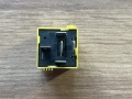 Реле 5 ПИН Mercedes-Benz M-Class W163 ML 1997-2005