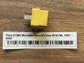 Реле 5 ПИН Mercedes-Benz M-Class W163 ML 1997-2005