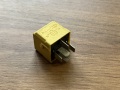 Реле 5 ПИН Mercedes-Benz M-Class W163 ML 1997-2005