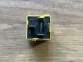 Реле 5 ПИН Mercedes-Benz M-Class W163 ML 1997-2005