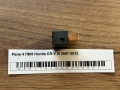 Реле 4 ПИН Honda CR-V III 2007-2012