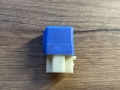 Реле 4 ПИН Nissan Primera P11 1996-2002