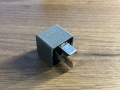 Реле 4 ПИН Ford Fusion 2002-2012
