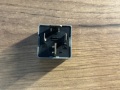 Реле 4 ПИН Ford Fusion 2002-2012
