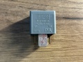 Реле 4 ПИН Ford Fusion 2002-2012
