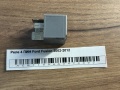 Реле 4 ПИН Ford Fusion 2002-2012