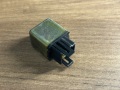 Реле 3 ПИН Mitsubishi Fuso Canter 2002-2011