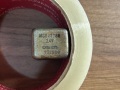 Реле 3 ПИН Mitsubishi Fuso Canter 2002-2011