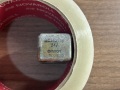 Реле 3 ПИН Mitsubishi Fuso Canter 2002-2011