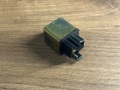 Реле 3 ПИН Mitsubishi Fuso Canter 2002-2011