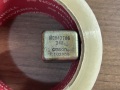 Реле 3 ПИН Mitsubishi Fuso Canter 2002-2011
