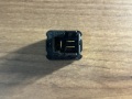 Реле 3 ПИН Mitsubishi Fuso Canter 2002-2011