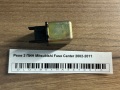 Реле 3 ПИН Mitsubishi Fuso Canter 2002-2011