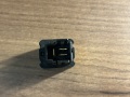 Реле 3 ПИН Mitsubishi Fuso Canter 2002-2011