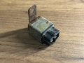 Реле 4 ПИН Mitsubishi Fuso Canter 2002-2011