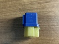 Реле 4 ПИН Nissan Primera P10 1990-1996