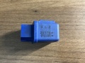 Реле 4 ПИН Nissan Primera P10 1990-1996