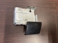 Ручка открывания капота Nissan Primera P12 2002-2008
