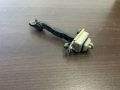 Ограничитель открывания двери передний Nissan Primera P12 2002-2008