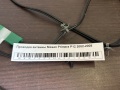 Проводка антенны Nissan Primera P12 2002-2008