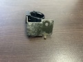 Кронштейн проводки Nissan Primera P12 2002-2008