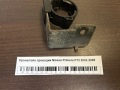 Кронштейн проводки Nissan Primera P12 2002-2008