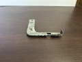 Кронштейн  трубок Nissan Primera P12 2002-2008