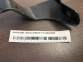 Кронштейн  Nissan Primera P12 2002-2008