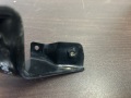 Кронштейн  Nissan Primera P12 2002-2008