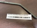 Держатель капота Nissan Primera P12 2002-2008