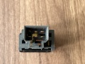 Кнопка переключатель круиз контроля Nissan Maxima IV A32 1994-2000
