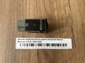 Кнопка переключатель круиз контроля Nissan Maxima IV A32 1994-2000