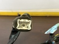 Проводка салона левая Nissan Primera P12 2002-2008