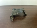 Кронштейн правый Nissan Primera P12 2002-2008