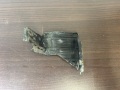 Кронштейн правый Nissan Primera P12 2002-2008