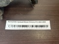 Кронштейн правый Nissan Primera P12 2002-2008