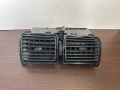 Дефлектор воздушный центральный Nissan Almera N15 1995-2000