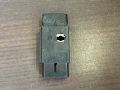 Кнопка аварийной сигнализации (аварийки) Toyota Corona IX T190 1992-1998