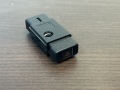 Кнопка аварийной сигнализации (аварийки) Toyota Corona IX T190 1992-1998