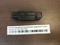 Кнопка аварийной сигнализации (аварийки) Toyota Corona IX T190 1992-1998