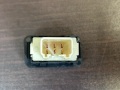 Кнопка центрального замка Toyota Town Ace III R20 R30 1992-1996