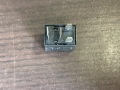 Реле 4 ПИН Hyundai Getz 2002-2011