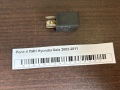 Реле 4 ПИН Hyundai Getz 2002-2011