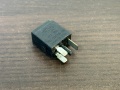 Реле 4 ПИН Mercedes-Benz M-Class W163 ML 1997-2005
