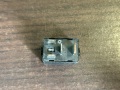 Реле 4 ПИН Mercedes-Benz M-Class W163 ML 1997-2005