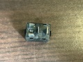 Реле 4 ПИН Mercedes-Benz M-Class W163 ML 1997-2005