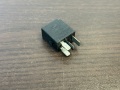 Реле 4 ПИН Mercedes-Benz M-Class W163 ML 1997-2005