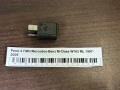 Реле 4 ПИН Mercedes-Benz M-Class W163 ML 1997-2005